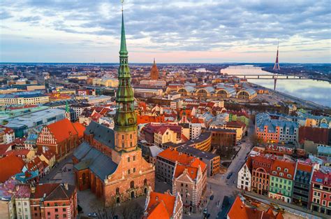 riga tripadvisor|THE 10 BEST Things to Do in Riga (2024) .